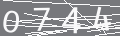 capsa